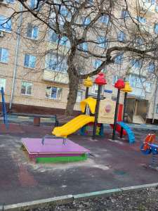 ������ 22.7 ��.� � ��������� � 25 ��� ������ �� ������� ������� !! - ����������� 1