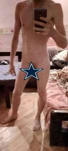 ������ 23 ���� ��� ��������. - ����������� 1