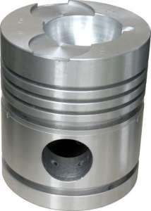 ������ 236-1004015-� 5�, �1, �1 5� - ����������� 1