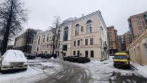 ������ 2488,4 �. - ����������� 1