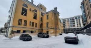 ������ 2488,4 � - ����������� 1