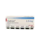 ������� � ����������: ������ 2,5 �� 20 �� (������ �������, �������)