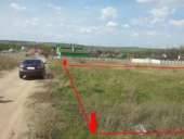 ������� � ����������: ������ 25 ����� ��� ���������, �.�������