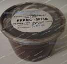 ������� � ����������: ������ 250 ������ !!! ��������� ������ �������������� � 10 ��� ���������� � ������� ����������������� ������ �����-5615�