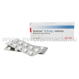 ������ 2,5�� 20 � 30�� - ����������� 1