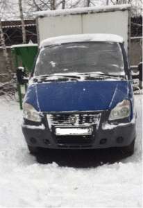 ������ 27471 ���������� - ����������� 1