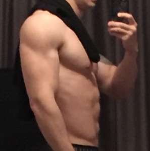 ������ 28 ��� ������������ � �������� /�������� - ����������� 1