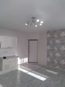 ������ 28��.�. � �������� � ������� ������ - ����������� 1