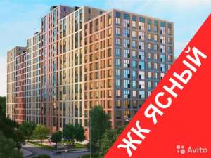 ������, 29.5 �?, � ������ �� 3717000 ������ - ����������� 1