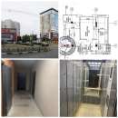 ������ 2-� ��. � ������ ��������� �� ��������. ������� ������� - ������������