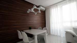 ������ 2-� �� � �������� � �� ������ ����, ������ - ����������� 1