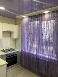 ������ 2-� ��. �. ������������ � ���� � ������� - ����������� 1