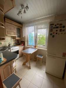 ������ 2-� ��. ��. �� ����� �����, ��. ��������, 8 - ����������� 1