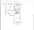 ������ 2-� ��. ��. ����� �������, ��. �����������, 1 - ����������� 2