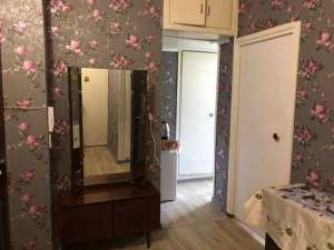 ������ 2�. ��. �� ��������, 606 �/� - ����������� 1