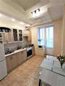 ������ 2-� ��. ������������ 8�, � ������� ���� - ����������� 1