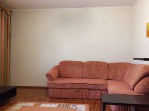 ������ 2-� ���. ��. 5 ���. �. �������� ���� - ����������� 1