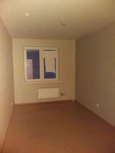 ������ 2-� ���. ��������, - ����������� 1