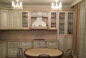 ������ 2� ��� �������� � ������ - ����������� 1