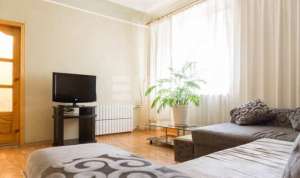 ������ 2-� ��� �������� � ������ �.���������� - ����������� 1