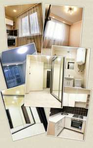 ������ 2-� �.��. �.������������ 522 ��-� - ����������� 1