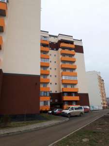 ������ 2-� ����. ��. � �.�������, ���������, 5 ���� - ����������� 1