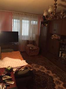 ������ 2-� ����. ��. ��., �. �������, ��. ��������, 6-� - ����������� 1