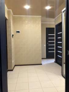 ������ 2-� ����. ��. �� �������� � ������������ - ����������� 1