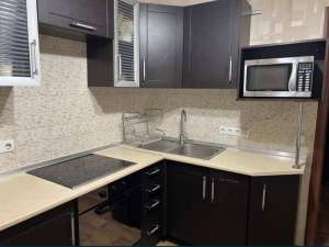 ������ 2-� ���� �� �.������ �-� �������� - ����������� 1