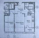 ������� � ����������: ������ 2-� ����. ������� ��������, �� "��������", ��. ��������