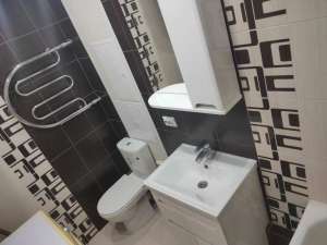 ������ 2-� ����. ������� ��������� ���������� � �������� - ����������� 1