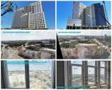 ������ 2-� ����. ��������, 1 ������ ��� ��������� - ����������� 3