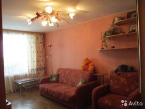 ������ 2-� ����. �������� - ����������� 1