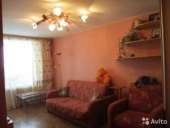 ������� � ����������: ������ 2-� ����. ��������