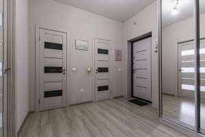 ������ 2-� ����. �������� � ����� ������ ������ - ����������� 1