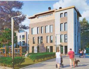 ������ 2-� ����. �������� � ������� ����, ����������, ����� - ����������� 1