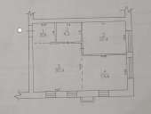 ������ 2-� ����. �������� � ������� ����, ����������, ����� - ����������� 2