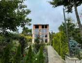 ������ 2-� ����. �������� � ������� ����, ����������, ����� - ����������� 3