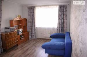 ������ 2-� ����. �������� � �������� � ������� �� 2 - ����������� 1