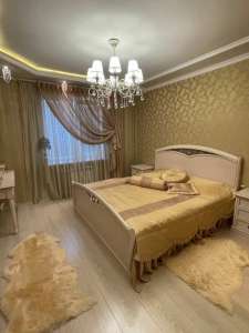 ������ 2-� ����. �������� � ������������ ��������. - ����������� 1