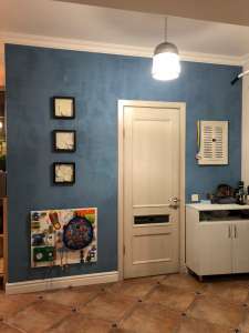 ������ 2� ����. �������� �� ��. ��������, 3/7. - ����������� 1