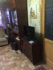 ������ 2-� ����. ��������, ��. ����� ���, ��. �������� ������ - ����������� 1