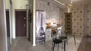 ������ 2� ����. �������� ��. ����������, 50/2. - ����������� 1