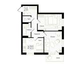 ������ 2� ����. �������� ��. ����������, 74. - ����������� 2