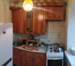 ������ 2-� ����. ��������. ������, ����. �������, �. ���������� - ����������� 2