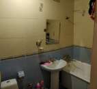 ������ 2-� ����. ��������. ������, ����. �������, �. ���������� - ����������� 3