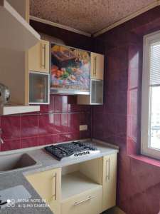 ������ 2-� ����. ��������, ���������� ����� - ����������� 1