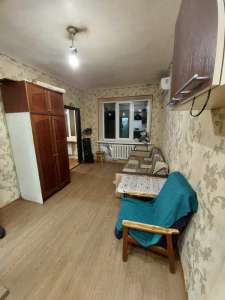 ������ 2-� ����. ��������, �������������, �������� - ����������� 1