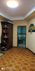 ������ 2-� ������� ���, 126 ��.�, � ��������� - ����������� 1