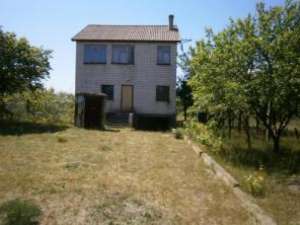 ������ 2-� ������� ��� � ��������� ������ �������� ���. - ����������� 1